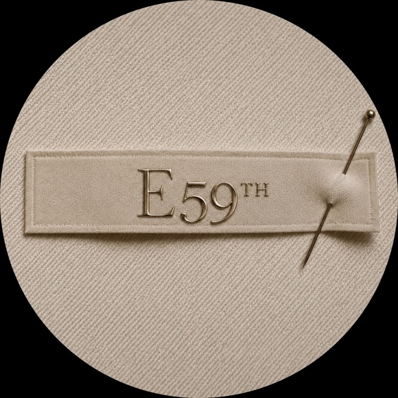 east59th